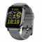 Smartwatch LEOTEC CRYSTAL 1,69" RTL8762C Gris IPS 200 mAh